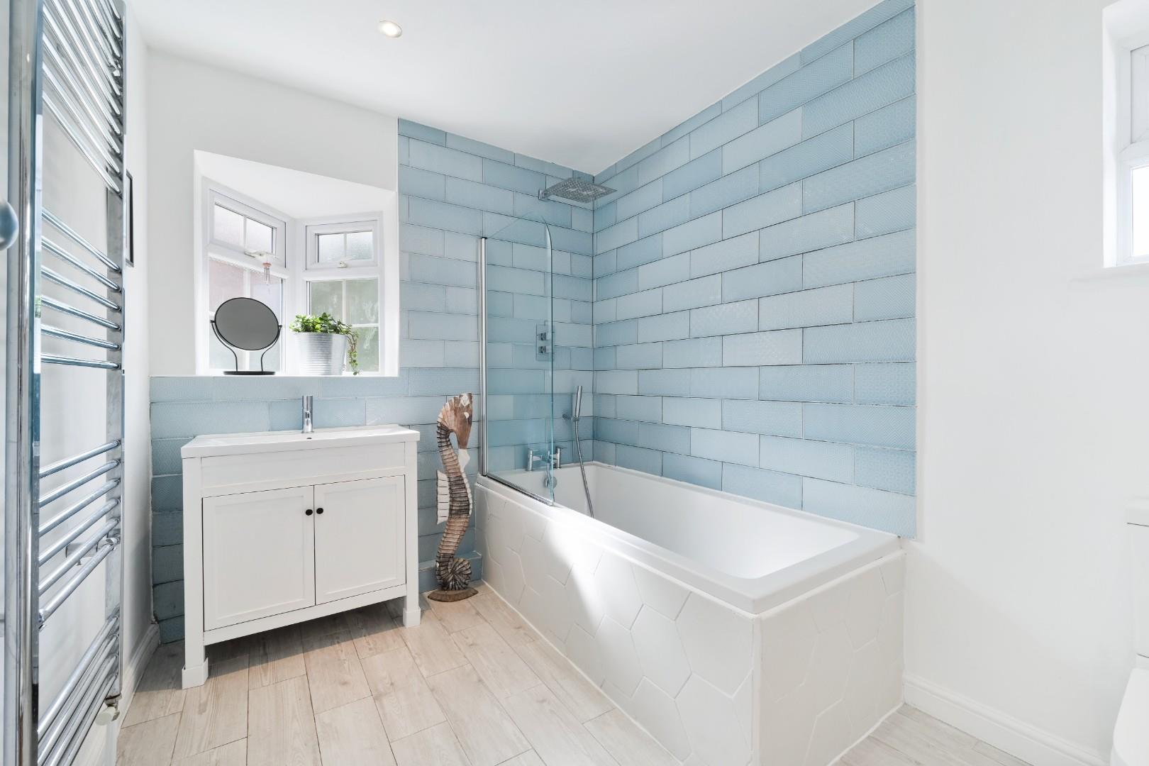 Merland Rise, Epsom | The Personal Agent